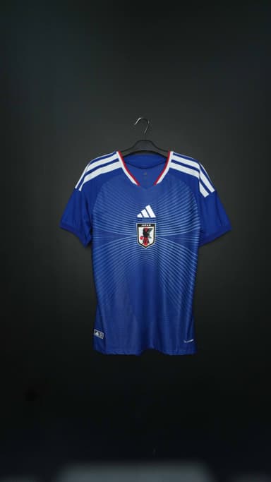 JEPANG HOME 2026